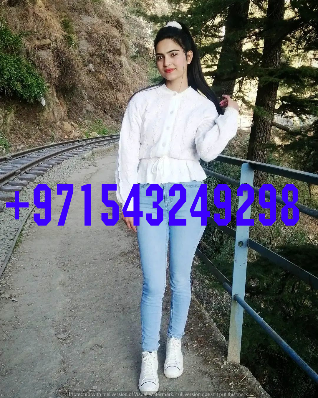 Escort Service in Ajman 0543249298 Ajman escort Service